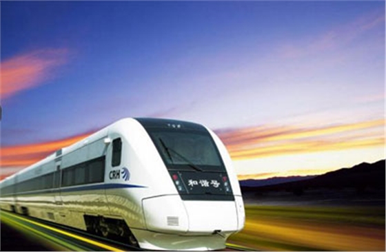 艾迪產(chǎn)品應(yīng)用-交通應(yīng)用