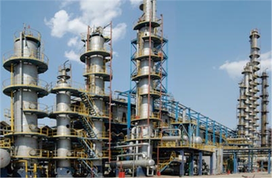 艾迪產(chǎn)品應(yīng)用-石油應(yīng)用 艾迪產(chǎn)品應(yīng)用-石油應(yīng)用