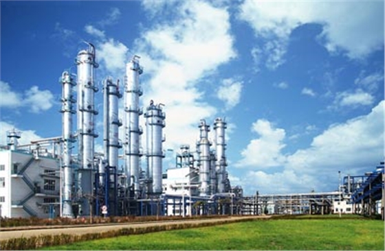 艾迪產(chǎn)品應(yīng)用-石油應(yīng)用 艾迪產(chǎn)品應(yīng)用-石油應(yīng)用