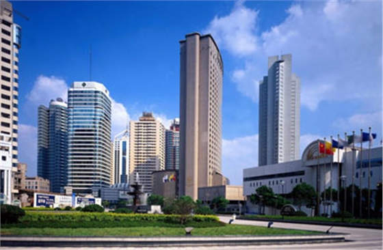 艾迪產(chǎn)品應(yīng)用-市政應(yīng)用 艾迪產(chǎn)品應(yīng)用-市政應(yīng)用