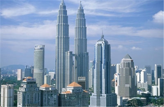 艾迪產(chǎn)品應(yīng)用-市政應(yīng)用 艾迪產(chǎn)品應(yīng)用-市政應(yīng)用