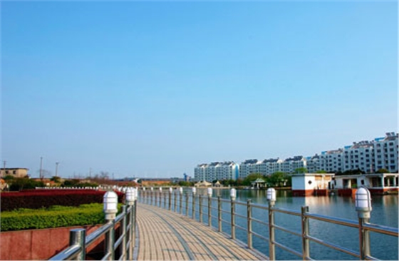 艾迪產(chǎn)品應(yīng)用-市政應(yīng)用 艾迪產(chǎn)品應(yīng)用-市政應(yīng)用