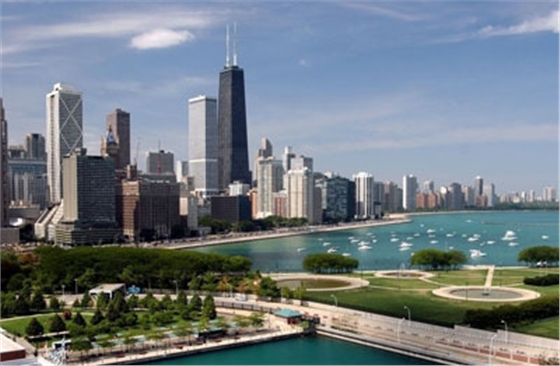 艾迪產(chǎn)品應(yīng)用-市政應(yīng)用 艾迪產(chǎn)品應(yīng)用-市政應(yīng)用