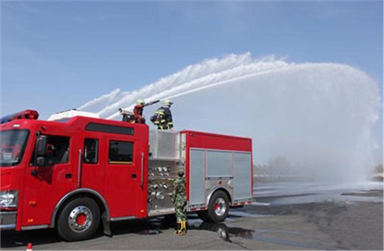 艾迪產(chǎn)品應(yīng)用-消防應(yīng)用 艾迪產(chǎn)品應(yīng)用-消防應(yīng)用