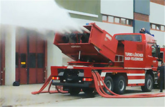 艾迪產(chǎn)品應(yīng)用-消防應(yīng)用 艾迪產(chǎn)品應(yīng)用-消防應(yīng)用