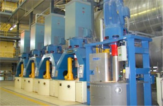 艾迪產(chǎn)品應(yīng)用-制糖應(yīng)用 艾迪產(chǎn)品應(yīng)用-制糖應(yīng)用