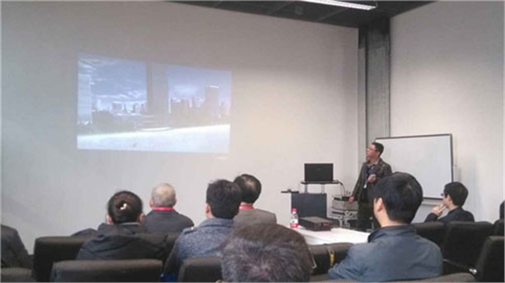 艾迪機(jī)器 艾迪機(jī)器