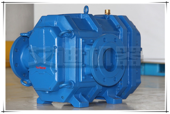 艾迪機器 艾迪機器