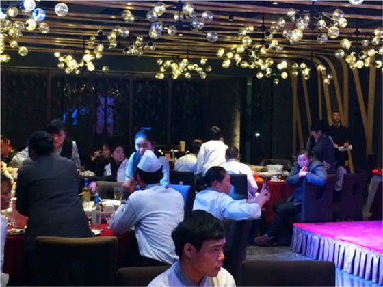 艾迪機器 艾迪機器