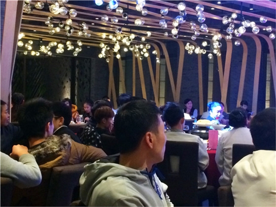 艾迪機器 艾迪機器