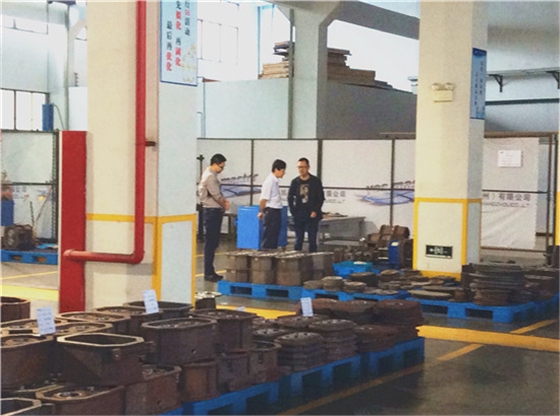 IMG_2282_副本.jpg IMG_2282_副本.jpg