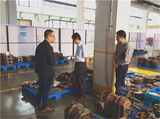 IMG_2284_副本.jpg IMG_2284_副本.jpg