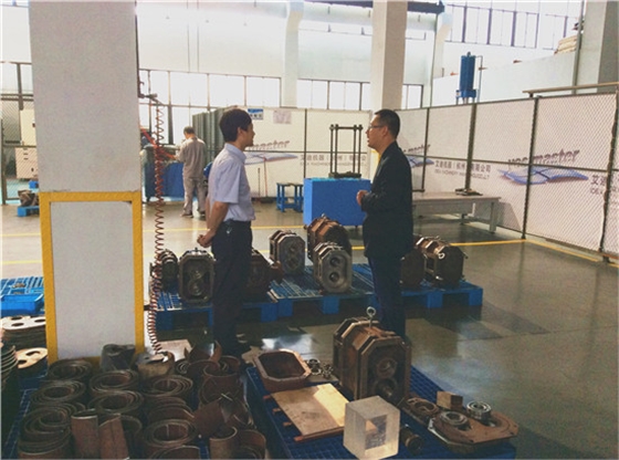 IMG_2287_副本.jpg IMG_2287_副本.jpg