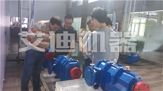 IMG_20150809_085112_1.jpg IMG_20150809_085112_1.jpg