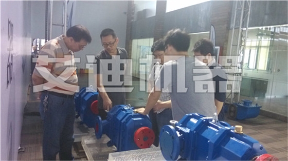 IMG_20150809_085119.jpg IMG_20150809_085119.jpg