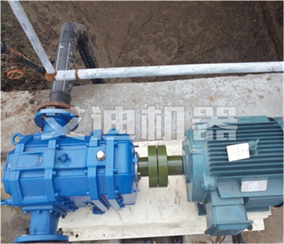 糞便輸送4.png 糞便輸送4.png