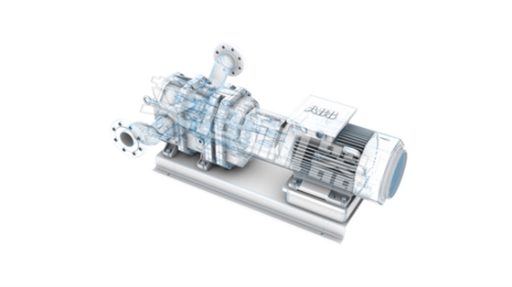 整體線框_副本.png 整體線框_副本.png