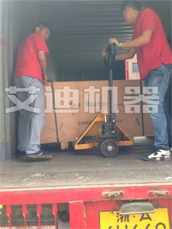 698ad57c6c378153dd72589b6da082cb7db00bfb_副本.jpg 698ad57c6c378153dd72589b6da082cb7db00bfb_副本.jpg