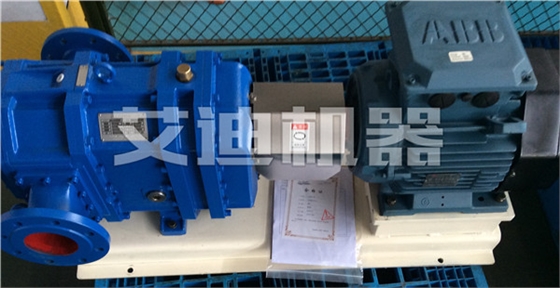 凸輪泵.jpg 凸輪泵.jpg