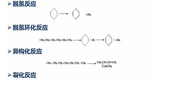 化學(xué)原理 化學(xué)原理