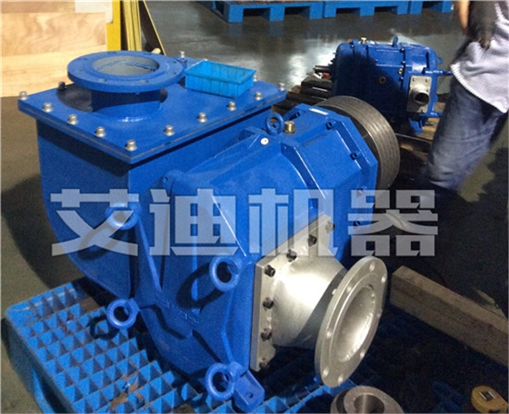 艾迪凸輪轉(zhuǎn)子泵-真空卸污.jpg 艾迪凸輪轉(zhuǎn)子泵-真空卸污.jpg