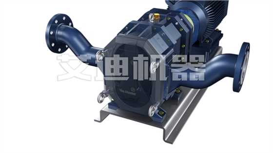 機(jī)泵精細(xì)化管理 機(jī)泵精細(xì)化管理