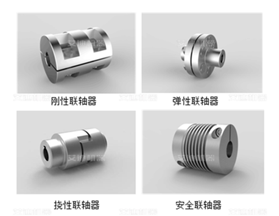 安全器類型_.png 安全器類型_.png