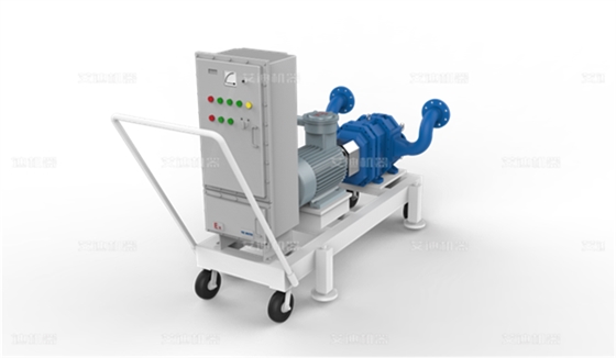 艾迪機(jī)器軟啟動(dòng)與變頻一體的控制柜.png 艾迪機(jī)器軟啟動(dòng)與變頻一體的控制柜.png