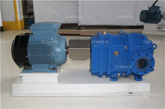 艾迪機器橡膠轉(zhuǎn)子泵.jpg 艾迪機器橡膠轉(zhuǎn)子泵.jpg