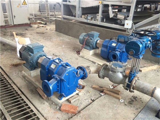 市政轉子泵使用案例.jpg 市政轉子泵使用案例.jpg