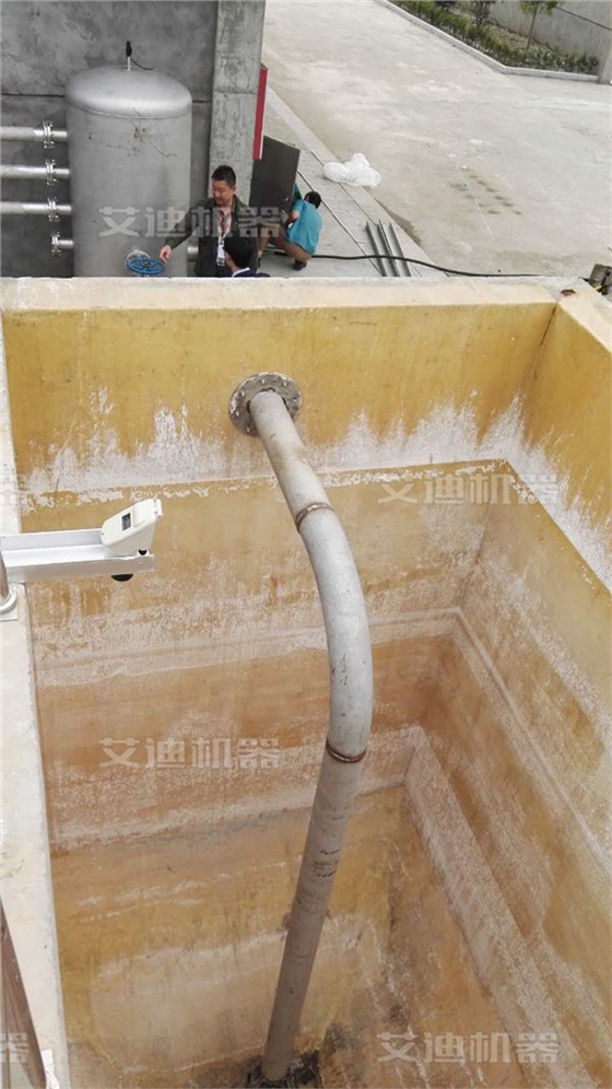 安裝.jpg 安裝.jpg