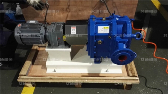 公司產(chǎn)品發(fā)貨圖5.jpg 公司產(chǎn)品發(fā)貨圖5.jpg