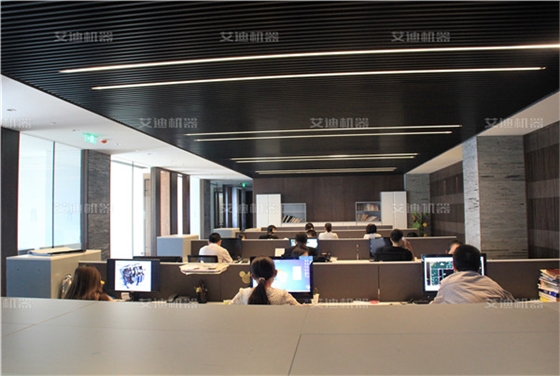 艾迪機(jī)器技術(shù)研發(fā)中心2.jpg 艾迪機(jī)器技術(shù)研發(fā)中心2.jpg