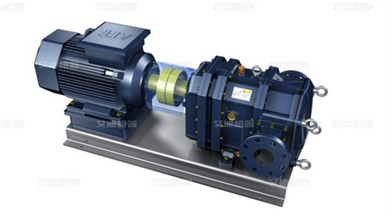 t凸輪轉(zhuǎn)子泵.jpg t凸輪轉(zhuǎn)子泵.jpg