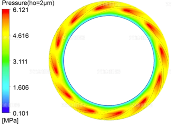 機(jī)械密封斷面.png 機(jī)械密封斷面.png