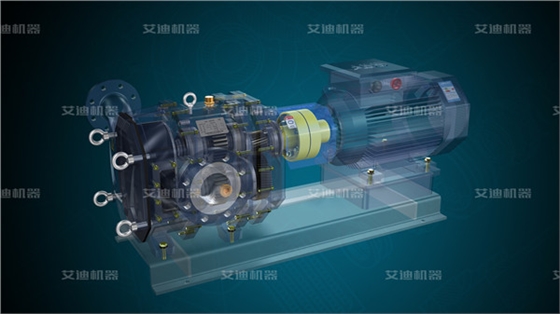 艾迪機(jī)器泵半透明效果圖.jpg 艾迪機(jī)器泵半透明效果圖.jpg