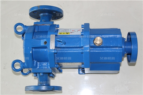 艾迪機(jī)器轉(zhuǎn)子泵泵頭.jpg 艾迪機(jī)器轉(zhuǎn)子泵泵頭.jpg