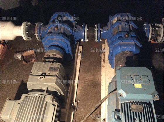 泵養(yǎng)牛場.jpg 泵養(yǎng)牛場.jpg