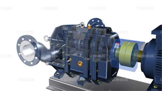 艾迪機器轉子泵動畫.png