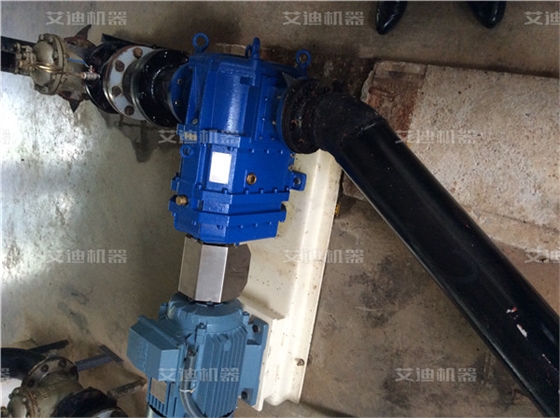 泵廠家.jpg 泵廠家.jpg