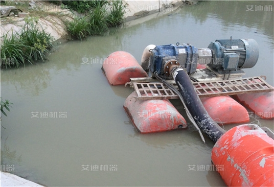 河道清理泵.jpg 河道清理泵.jpg