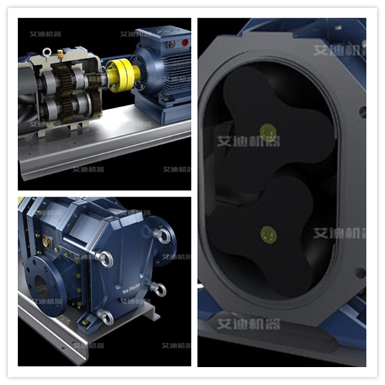 艾迪機(jī)器彈性體凸輪泵三維動(dòng)畫.png