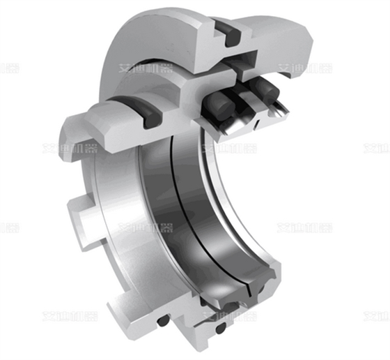 組合浮動機械密封(專利).png 組合浮動機械密封(專利).png