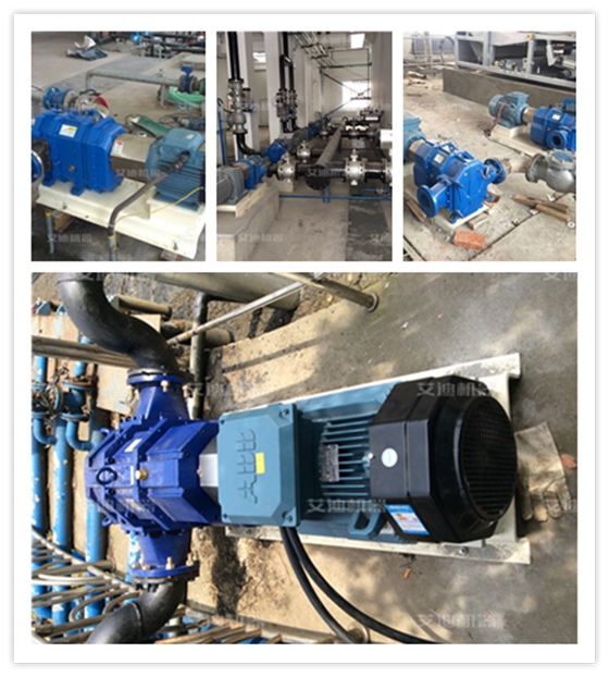 艾迪機(jī)器污水提升系統(tǒng).png 艾迪機(jī)器污水提升系統(tǒng).png