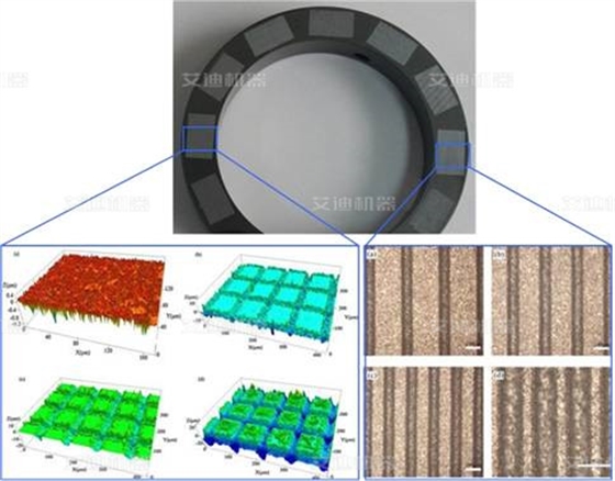 國(guó)內(nèi)奶牛產(chǎn)業(yè)技術(shù)研發(fā)進(jìn)展繁殖與育種技術(shù)進(jìn)展 國(guó)內(nèi)奶牛產(chǎn)業(yè)技術(shù)研發(fā)進(jìn)展繁殖與育種技術(shù)進(jìn)展