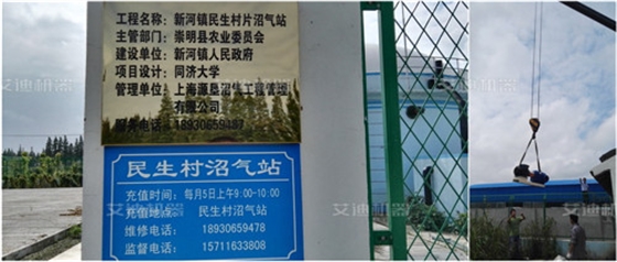 國(guó)際奶業(yè)產(chǎn)業(yè)技術(shù)研發(fā)進(jìn)展哪些值得關(guān)注繁殖與育種技術(shù)進(jìn)展 國(guó)際奶業(yè)產(chǎn)業(yè)技術(shù)研發(fā)進(jìn)展哪些值得關(guān)注繁殖與育種技術(shù)進(jìn)展