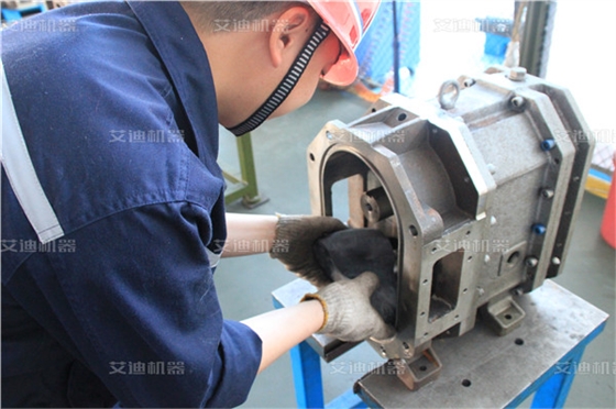 產品組裝中心.jpg 產品組裝中心.jpg