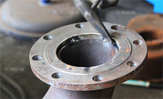 焊接加工中心d.jpg 焊接加工中心d.jpg