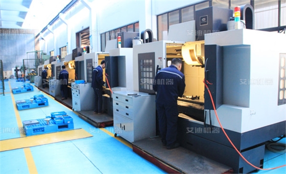 產(chǎn)品數(shù)控加工中心.jpg 產(chǎn)品數(shù)控加工中心.jpg