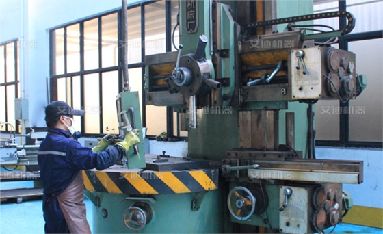 產(chǎn)品車床加工中心.jpg 產(chǎn)品車床加工中心.jpg